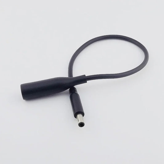 Laptop Oplaadkabel Adapter 7.4*5.0mm naar 4.5*3.0mm