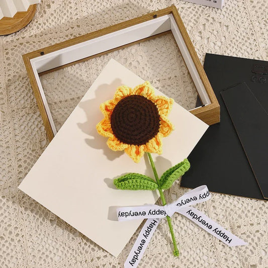 3D Houten Fotolijst - Diepte 3/5cm - Droogbloemen & Specimina