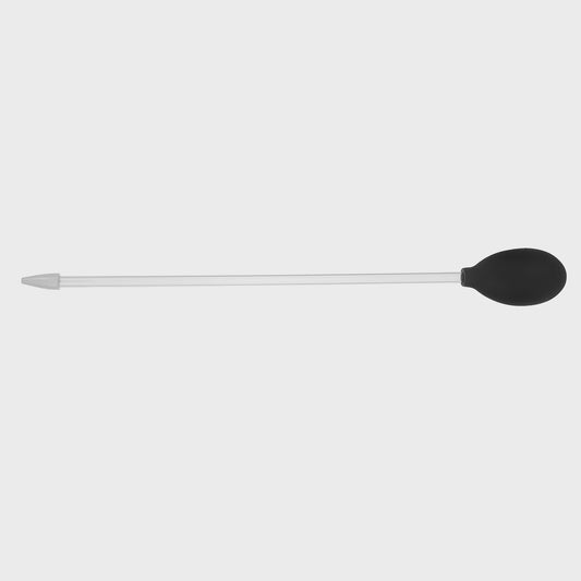 Aquarium Pipet Voeder Tool - Nauwkeurig Voeren van Vissen en Koralen