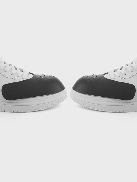 Schoen Kreukbeschermers voor Sneakers - Voorkom Kreukels en Behoud Vorm