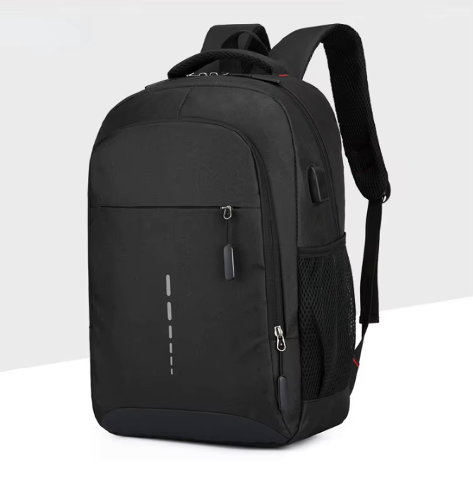 GOLF QUALITY Rugzak voor dames, elegante schoudertas, groot, casual dagrugzak, kleine laptop voor dames, 15,6 inch, dagrugzak met laptopvak, moderne werkrugzak, rugzaktas voor dames, abrikoos GOLF QUALITY Rugzak voor dames, elegante schoudertas, groot, casual dagrugzak, kleine laptop voor dames, 15,6 inch, dagrugzak met laptopvak, moderne werkrugzak, rugzaktas voor dames, abrikoos