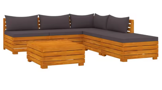 Zwart Stalen Bedframe – Klassiek Design & Veel Opbergruimte