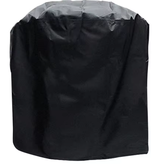 Waterdichte BBQ Grillhoes – 210D Oxford, Scheurbestendig & Stofdicht