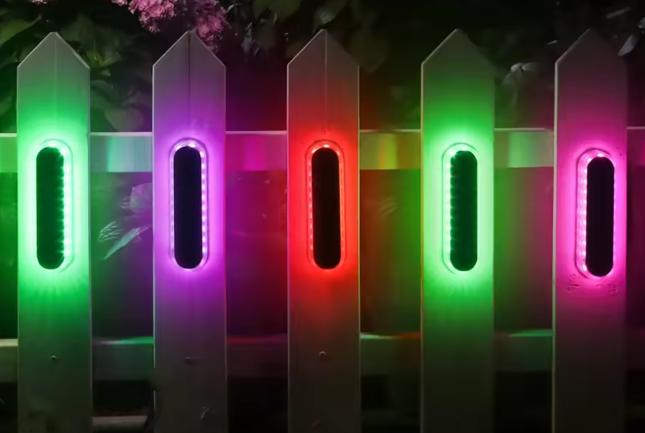 464774_6