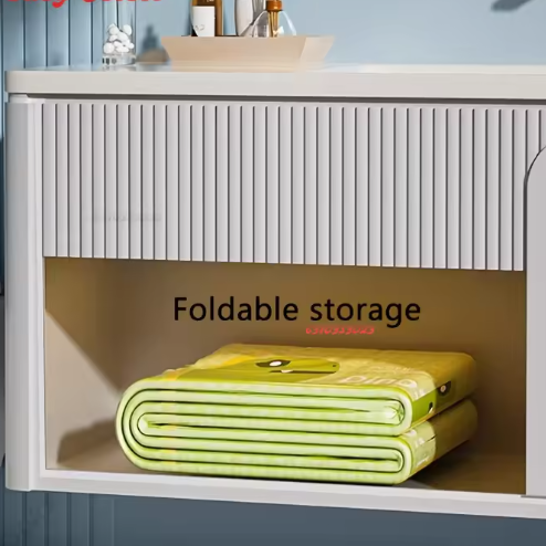 Opblaasbaar Zwembad met Ligstoel – PVC, Zonbescherming UPF 50+, Comfortabel & Duurzaam