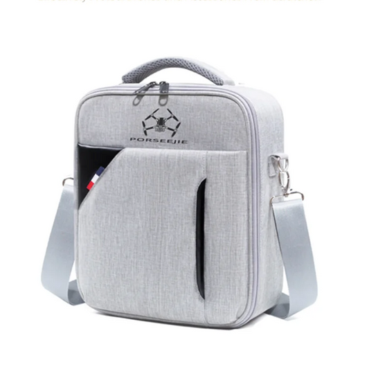Drone Schoudertas – Draagbare Messenger Bag voor Drone en Controller