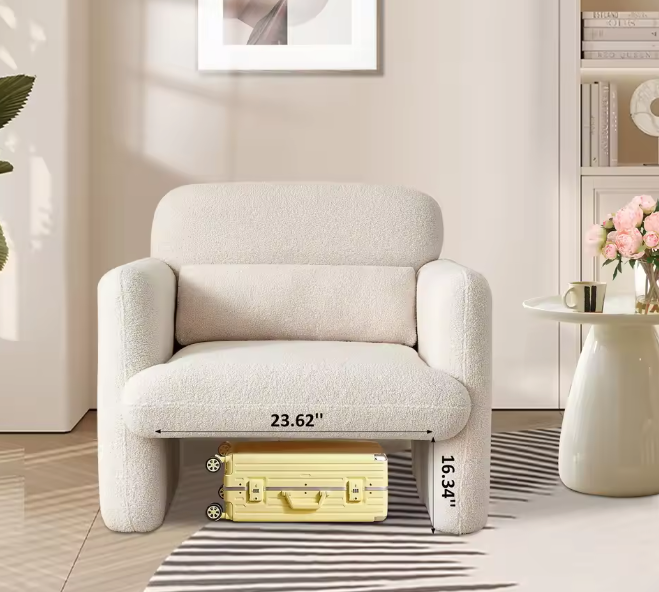 Luie stoel kopen - Fauteuils kopen? | Korting tot 76
