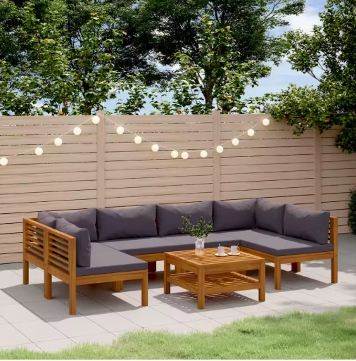 Tweepersoons Bedframe van Staal – Met Hoofdbord, Metaal Lattenbodem & Opbergruimte Onder het Bed