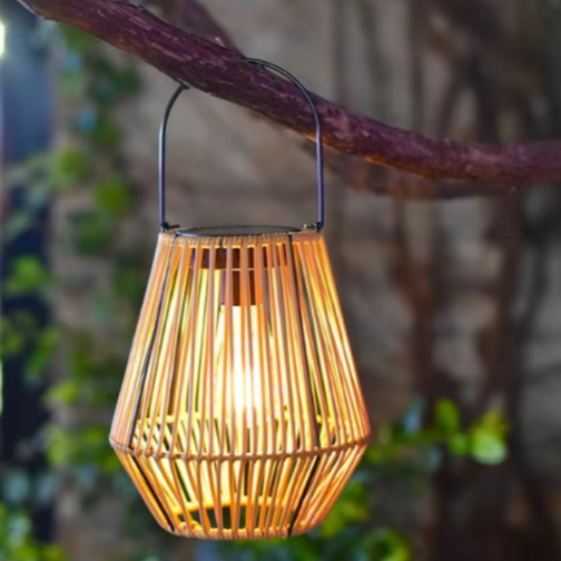 Giá Đỡ Nến/Đèn Lồng/Đèn Trà Hàng Thủ Công Thân Thiện Với Môi Trường Để Trang Trí Giá Đỡ Nến/Đèn Lồng/Đèn Trà Hàng Thủ Công Thân Thiện Với Môi Trường Để Trang Trí