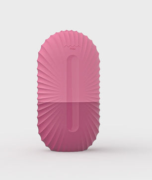 Gezichtsroller & IJsroller Set: Luxe Huidverzorging met Gua Sha Tool