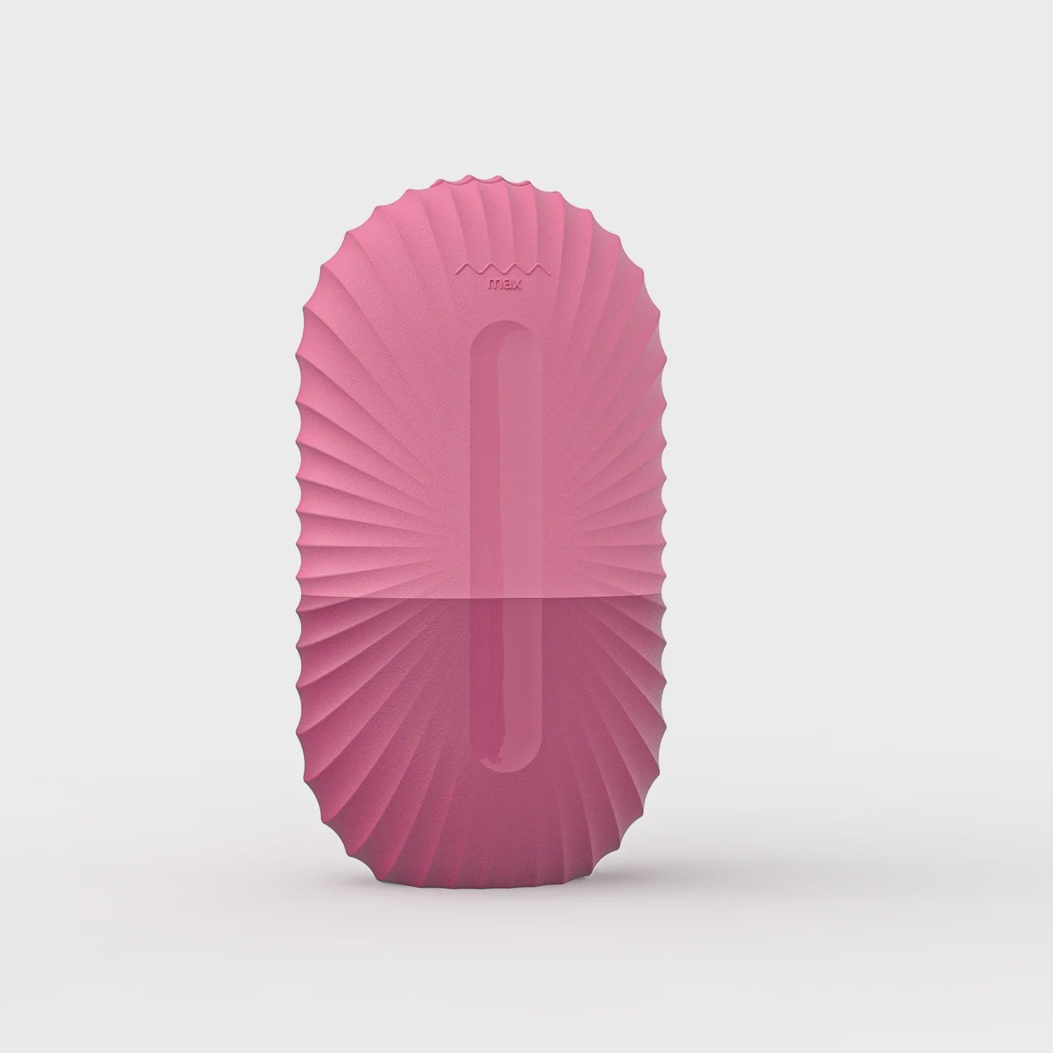 Gezichtsroller & IJsroller Set: Luxe Huidverzorging met Gua Sha Tool