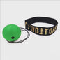 Bokszak Reflex Trainer met Hoofdband - Verbeter Snelheid & Reactie