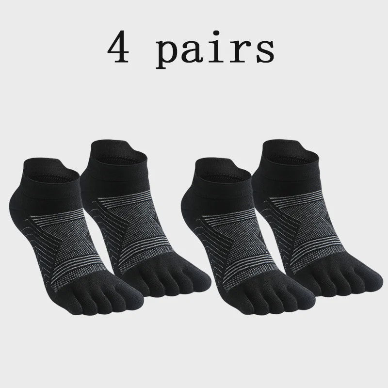Merino Wol Teensokken - Thermisch, Ademend & Vochtregulerend voor Sport & Outdoor
