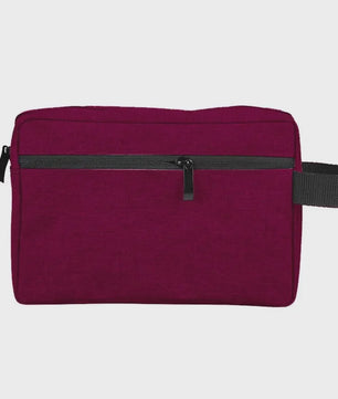 Waterdichte Toilettas Heren & Dames - Reis Make-up Organizer Pouch