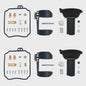 Carburateur Reparatiekit voor Hyosung GT125 GV125 GT250 GV250
