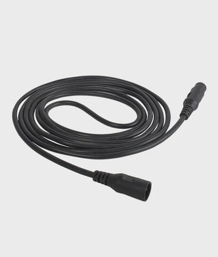 10 Meter DMX Kabel voor Podiumverlichting - LED Par, Moving Head & Beam Lamp