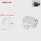 Marklife D100 Thermische Labelprinter: Print Verzending, Barcode & Bedanklabels Vanaf PC/Smartphone