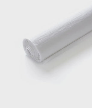 40 Vellen Decoratief Tissuepapier 75x52cm - Ideaal voor Bloemen, Cadeaus & Knutselen