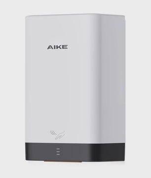 AIKE Automatische Handdroger - Snel & Efficiënt 900W Wandmodel