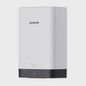 AIKE Automatische Handdroger - Snel & Efficiënt 900W Wandmodel