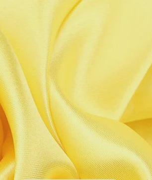 Zacht Satijn Stof - 34 Kleuren - Decoratie, Kleding & DIY Projecten