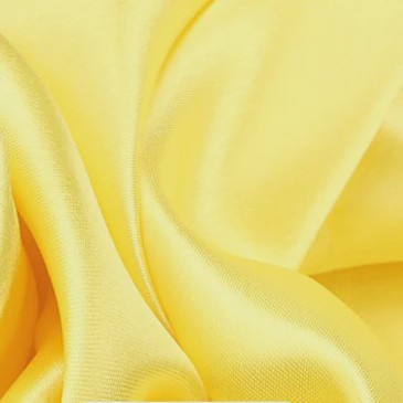 Zacht Satijn Stof - 34 Kleuren - Decoratie, Kleding & DIY Projecten