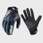 ETBIKE MX & MTB Handschoenen - Off-road, Wielrennen & Motorrijden met Touchscreen Functie