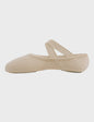 Professionele Ballet Schoenen Dames - Hoge Stretch, Ultralicht & Flexibel met Zachte Zool