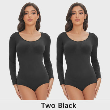 Black-2PCS