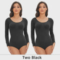  Black-2PCS