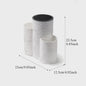 Multifunctionele Messenhouder en Keukengerei Opbergcylinder - Keuken Organizer