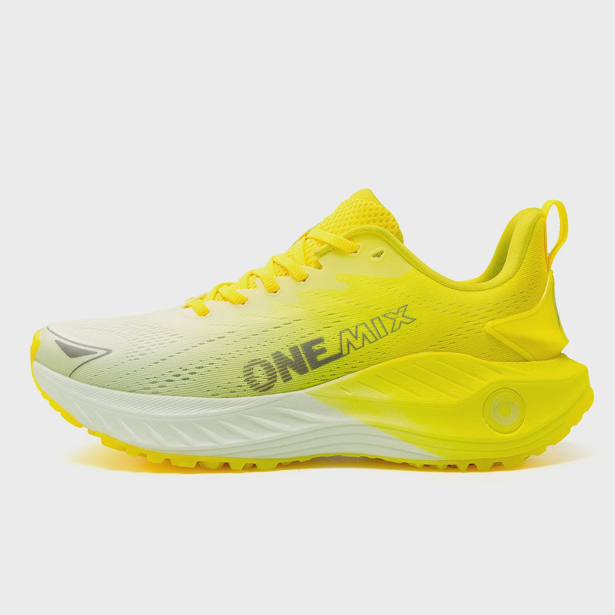 ONEMIX Casual Sportschoenen - Ademend, Lichtgewicht & Comfortabel voor Heren en Dames