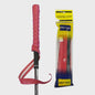 Golf Grip Tape - Antislip, Zweetbestendig PU Wrap voor Golfclubs
