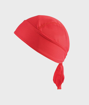 Sneldrogende Bandana Hoofdband voor Mannen - Ideaal voor Sport, Fietsen & Wandelen