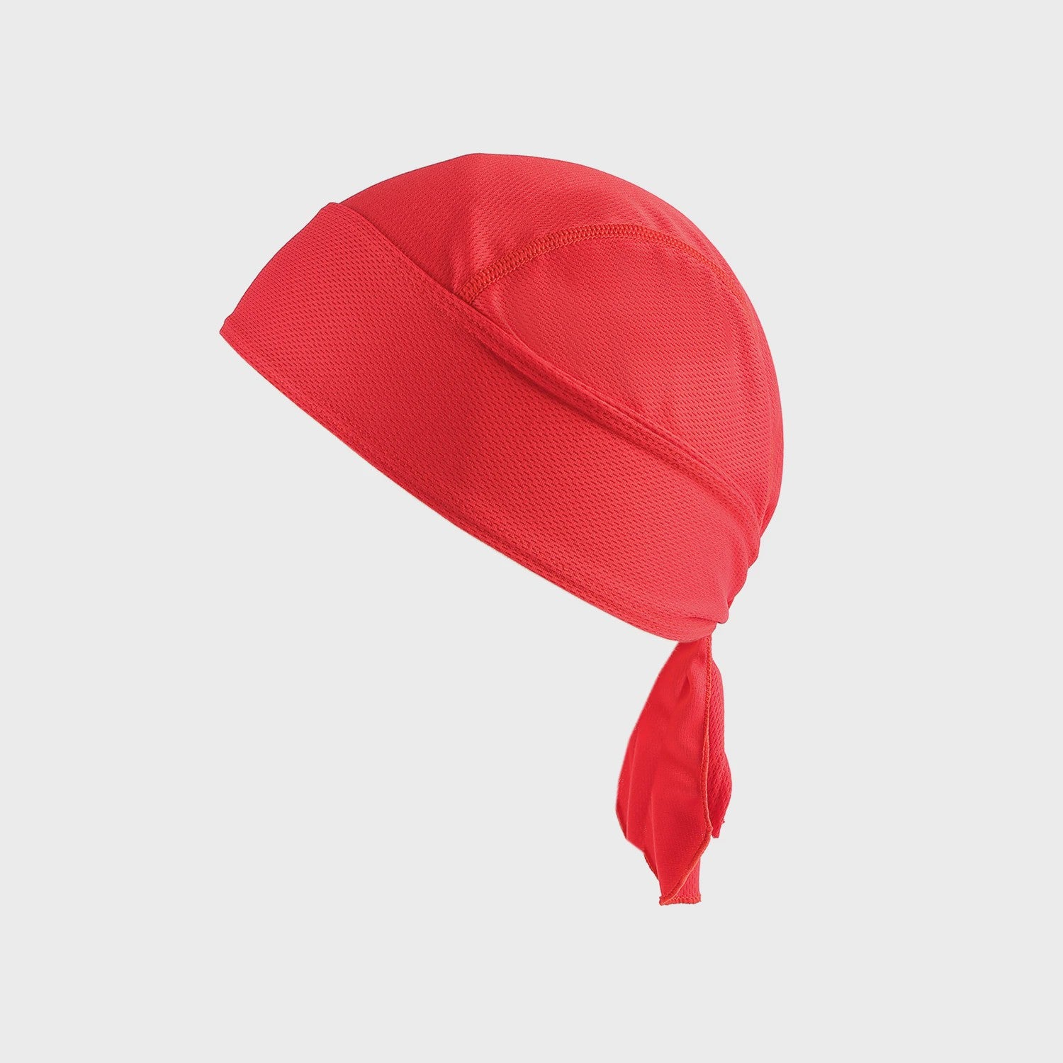 Sneldrogende Bandana Hoofdband voor Mannen - Ideaal voor Sport, Fietsen & Wandelen