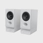 Edifier R20BT Bluetooth Boekenplank Speakers met Ambient Light & APP Controle