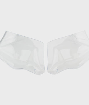 Handkappen Beschermers voor BMW R1200GS LC, F800GS, F850GS, S1000XR & meer