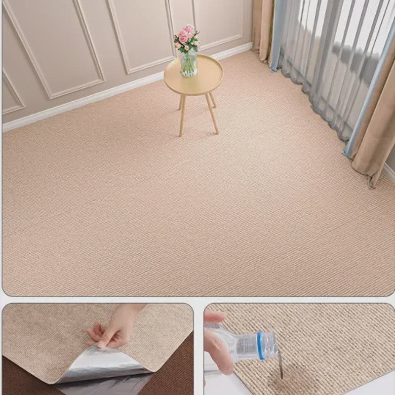 Grote 40cm x 3m Beschermende Vloerbedekking - Dik Ontwerp voor Huis, Kantoor & Meer