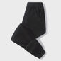 Warme Fleece Thermobroek Kinderen - Herfst & Winter Sport & Casual
