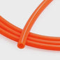 PU Pneumatische Slang - Diverse OD Maten (3-16mm) - Blauw, Zwart, Oranje, Transparant