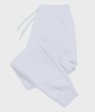 Heren Joggingbroek - Casual Sportbroek voor Herfst & Winter - Trainingsbroek voor Gym, Running & Workout