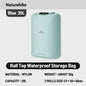 Naturehike Waterdichte Opbergzak - Lichtgewicht Compressie & Organizer voor Outdoor