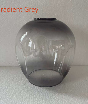 Moderne Moleculaire Plafondlamp - Nordic Stijl Glazen Hanglamp voor Woonkamer & Keuken