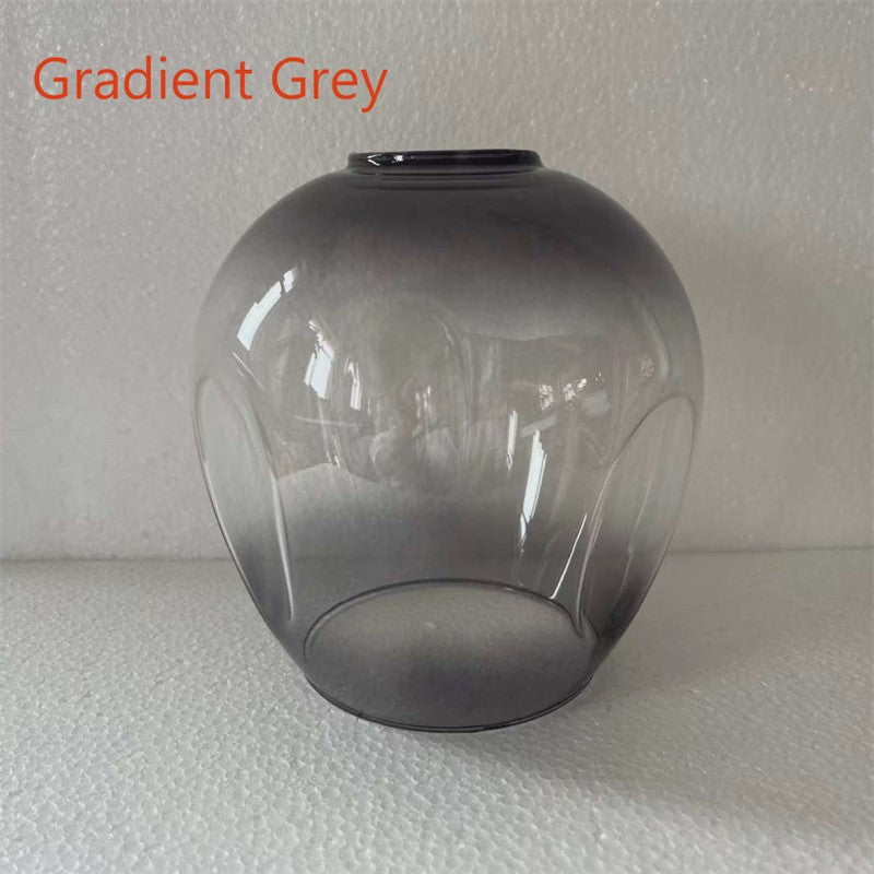 Moderne Moleculaire Plafondlamp - Nordic Stijl Glazen Hanglamp voor Woonkamer & Keuken