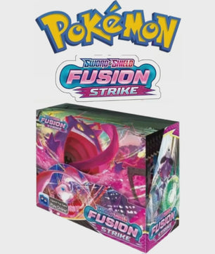 Pokemon Trading Card Game Booster Box - Scarlet & Violet Prismatic Evolutions 151