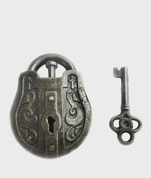 Klassieke Metalen IQ Puzzel Set - Uitdagende Breinbrekers voor Volwassenen