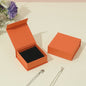 Set van 12 Luxe Magnetische Cadeauboxen - Perfect voor Sieraden, Ring, Ketting & Feestelijke Gelegenheden