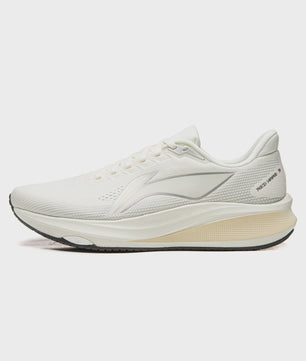 Li-Ning Red Hare 9 Hardloop- en Trainingssneakers voor Heren - Ademend & Duurzaam