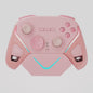 Ajazz GP100 Draadloze Game Controller - PC, PS3, Switch, iOS & Android