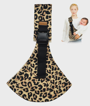 Baby Sling Baby Carrier Wrap Babies Bag Infant Backpack Toddler Backpacks Carriers Holder Bebe Kangaroo Bag Newborn Accessorie